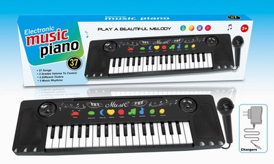 <img src='photo/M/JM095433.jpg'width='400' height='300'>