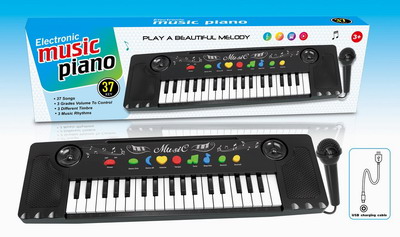 <img src='photo/M/JM095434.jpg'width='400' height='300'>