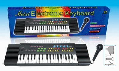 <img src='photo/M/JM095439.jpg'width='400' height='300'>