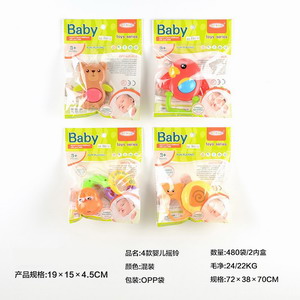 <img src='photo/M/JM096126.jpg'width='400' height='300'>