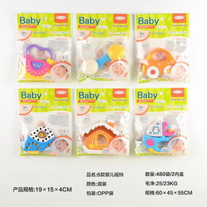 <img src='photo/M/JM096131.jpg'width='400' height='300'>