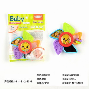 <img src='photo/M/JM096140.jpg'width='400' height='300'>