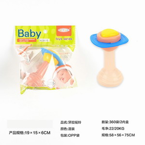 <img src='photo/M/JM096142.jpg'width='400' height='300'>