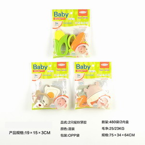 <img src='photo/M/JM096144.jpg'width='400' height='300'>