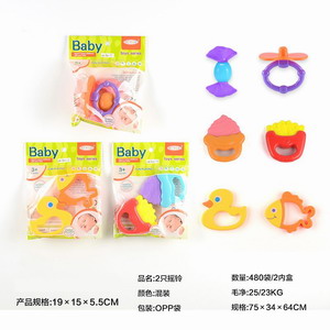 <img src='photo/M/JM096145.jpg'width='400' height='300'>