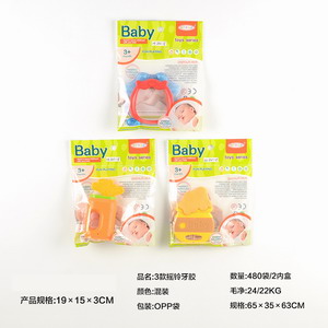 <img src='photo/M/JM096146.jpg'width='400' height='300'>