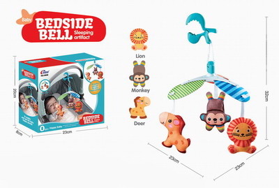 <img src='photo/M/JM096147.jpg'width='400' height='300'>