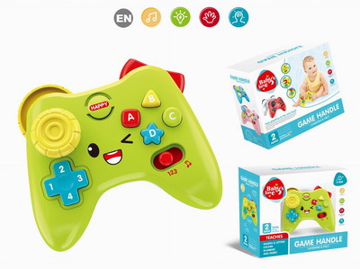 <img src='photo/M/JM096158.jpg'width='400' height='300'>