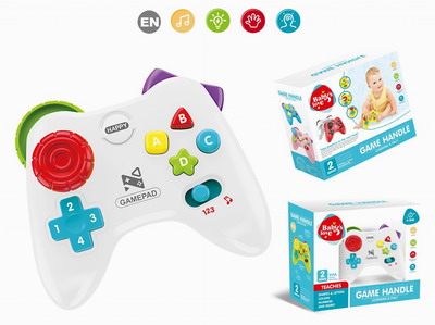 <img src='photo/M/JM096159.jpg'width='400' height='300'>