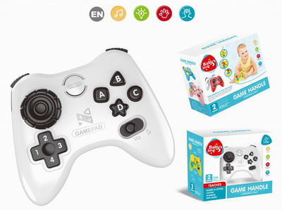 <img src='photo/M/JM096160.jpg'width='400' height='300'>