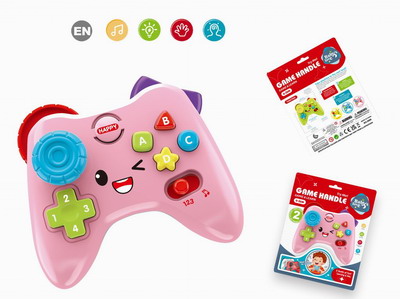 <img src='photo/M/JM096162.jpg'width='400' height='300'>