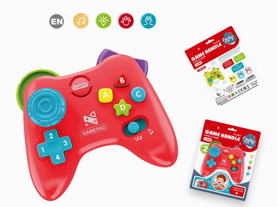 <img src='photo/M/JM096163.jpg'width='400' height='300'>