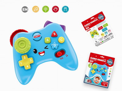 <img src='photo/M/JM096165.jpg'width='400' height='300'>