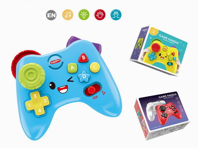 <img src='photo/M/JM096173.jpg'width='400' height='300'>