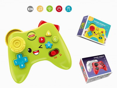 <img src='photo/M/JM096174.jpg'width='400' height='300'>