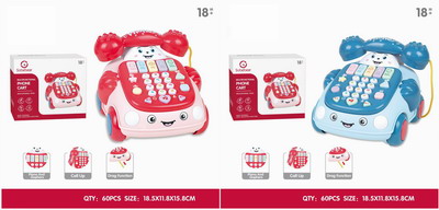 <img src='photo/M/JM096178.jpg'width='400' height='300'>