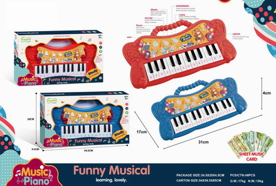 <img src='photo/M/JM096202.jpg'width='400' height='300'>