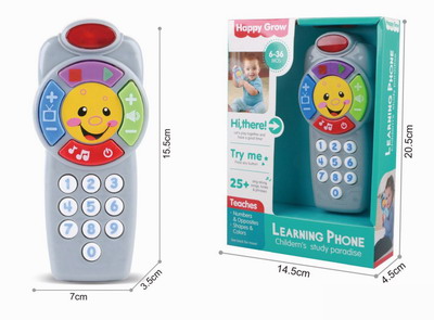 <img src='photo/M/JM096208.jpg'width='400' height='300'>