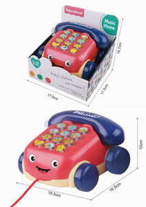 <img src='photo/M/JM096209.jpg'width='400' height='300'>