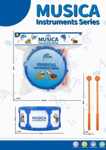 <img src='photo/M/JM096345.jpg'width='400' height='300'>