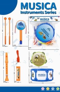 <img src='photo/M/JM096346.jpg'width='400' height='300'>