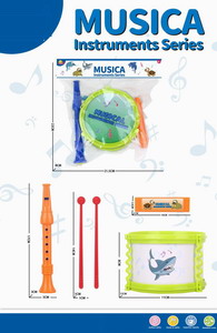 <img src='photo/M/JM096352.jpg'width='400' height='300'>