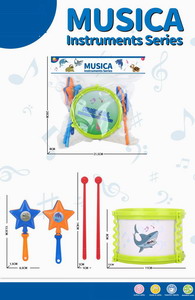 <img src='photo/M/JM096354.jpg'width='400' height='300'>