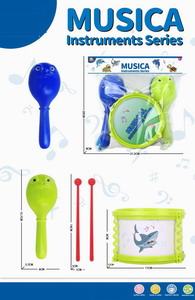 <img src='photo/M/JM096355.jpg'width='400' height='300'>