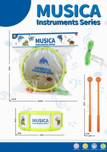 <img src='photo/M/JM096356.jpg'width='400' height='300'>