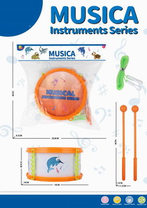 <img src='photo/M/JM096357.jpg'width='400' height='300'>