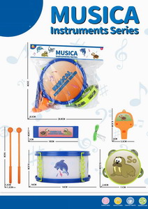 <img src='photo/M/JM096358.jpg'width='400' height='300'>