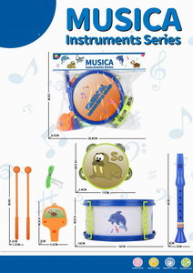 <img src='photo/M/JM096359.jpg'width='400' height='300'>