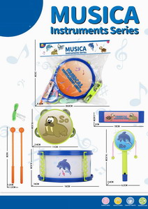 <img src='photo/M/JM096362.jpg'width='400' height='300'>