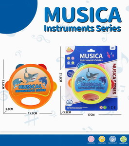 <img src='photo/M/JM096364.jpg'width='400' height='300'>