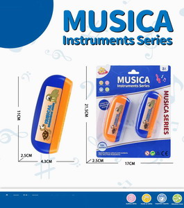 <img src='photo/M/JM096365.jpg'width='400' height='300'>