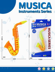 <img src='photo/M/JM096371.jpg'width='400' height='300'>