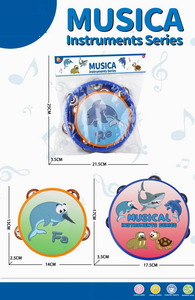 <img src='photo/M/JM096378.jpg'width='400' height='300'>