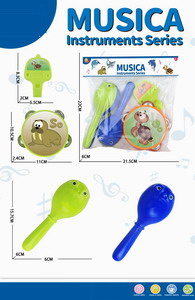 <img src='photo/M/JM096380.jpg'width='400' height='300'>