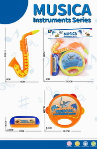 <img src='photo/M/JM096385.jpg'width='400' height='300'>