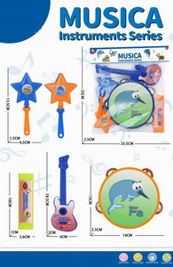 <img src='photo/M/JM096386.jpg'width='400' height='300'>