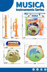 <img src='photo/M/JM096387.jpg'width='400' height='300'>