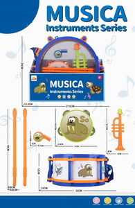 <img src='photo/M/JM096389.jpg'width='400' height='300'>