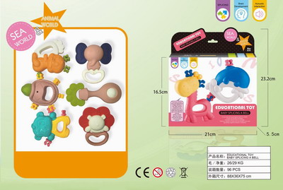 <img src='photo/M/JM096787.jpg'width='400' height='300'>