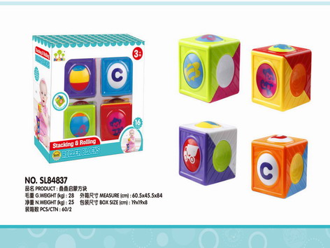 <img src='photo/M/JM098813.jpg'width='400' height='300'>