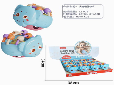 <img src='photo/M/JM101791.jpg'width='400' height='300'>