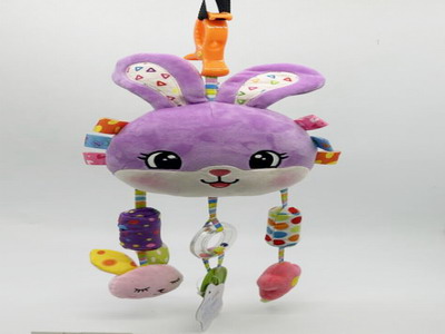 <img src='photo/M/JM101795.jpg'width='400' height='300'>