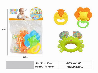 <img src='photo/M/JM101805.jpg'width='400' height='300'>