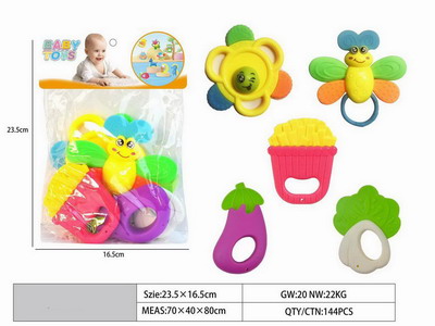 <img src='photo/M/JM101809.jpg'width='400' height='300'>
