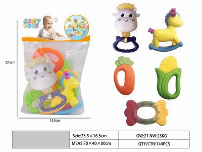 <img src='photo/M/JM101812.jpg'width='400' height='300'>