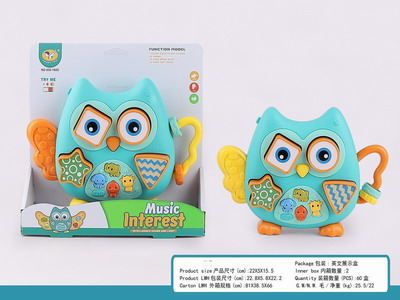 <img src='photo/M/JM101821.jpg'width='400' height='300'>